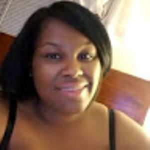 Meet your Posher, Kendra